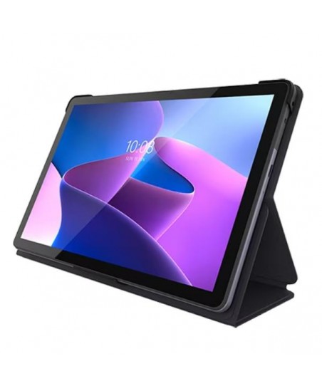 Funda para tablet Lenovo M10 3a generación
