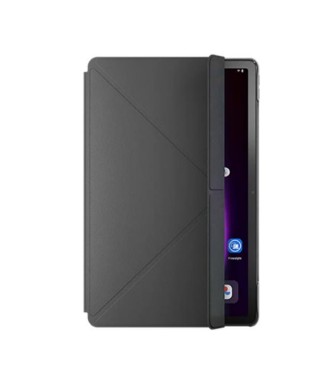 Funda para tablet Lenovo P11 2a generación