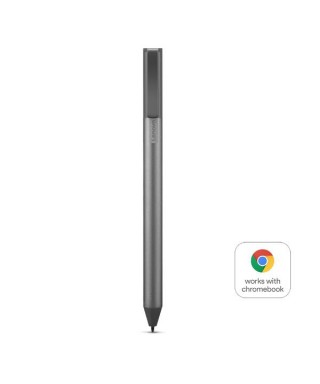Bolígrafo para Tablet Lenovo USI