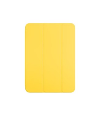 Funda para iPad (10.ª generación) - Amarillo limón