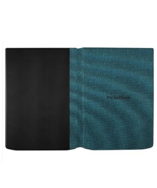 Funda para tablet PocketBook de 7,8"-sea green