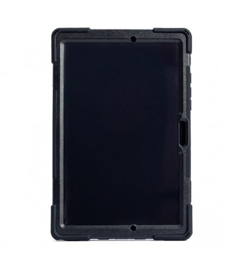 Funda para tablet Samsung TAB A8 10,5"
