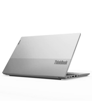 Portátil Lenovo ThinkBook 15 G4 de 15,6"/Core i3-1215U/8GB/256GB SSD/W11P