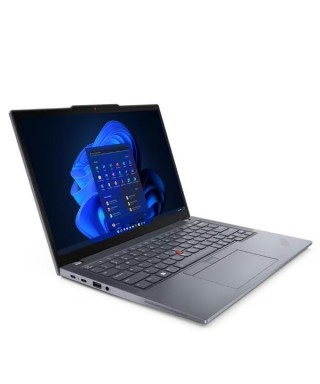 Portátil Lenovo ThinkPad X13 Gen 4 de 13,3"/Core i5-1335U/16GB/512GB SSD/W11P