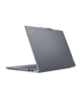 Portátil Lenovo ThinkPad X13 Gen 4 de 13,3"/Core i5-1335U/16GB/512GB SSD/W11P