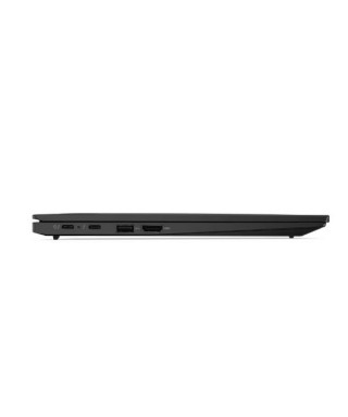 Portátil Lenovo ThinkPad X1 Carbon Gen 11 de 14"/Core i7-1355U/16GB/512GB SSD/W11P