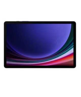 Tablet Samsung GALAXY TAB S9 WIFI CON S-PEN de 11" - 12GB - 256GB - Android 13