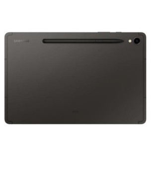 Tablet Samsung GALAXY TAB S9 5G CON S-PEN de 11" - 12GB - 256GB - Android 13