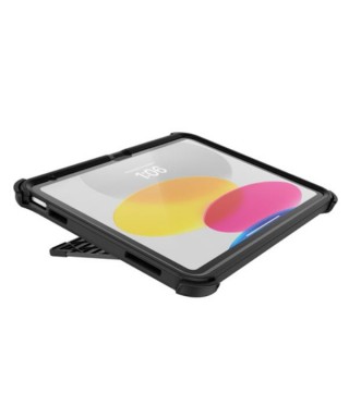 Funda Otterbox para iPad 10TH BK - PROP NEGRA
