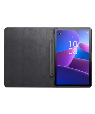 Funda para tablet Lenovo Folio Case para Tab M10 HD 2nd Gen