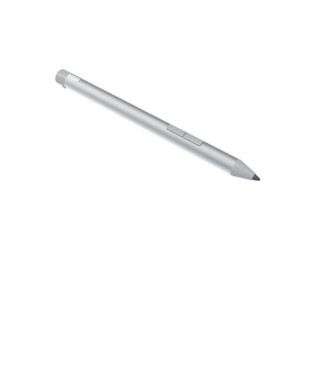 Bolígrafo Lenovo Active Pen 3(2023)
