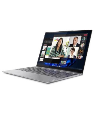 Portátil Lenovo ThinkBook 13x G2 IAP de 13,3"/Core i5-1235U/16GB/512GB SSD/W11P