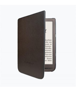 Funda PocketBook para tablet Ink Pad 3 Nylon - Azul claro