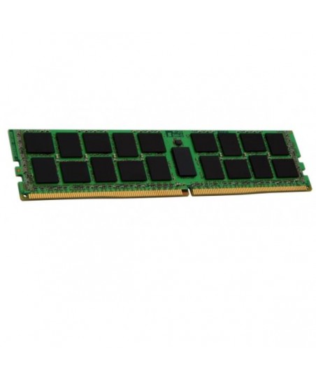 Memoria Kingston - 16GB - DDR4 - 3200 Mhz - SINGLE MODULE