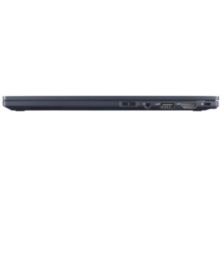 Portátil Asus Expertbook B5302CE-AEG1377X de 13,3"/Core i5-1135G7/16GB/256GB SSD/W11P