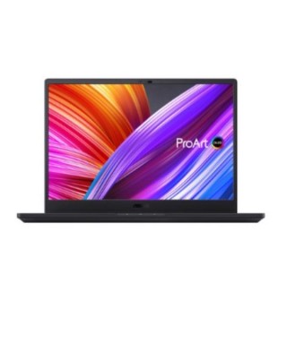 Portátil Asus ProArt StudioBook H7600ZM-L2174X de 16"/Core i7-12700H/32GB/1.000GB SSD/W11P