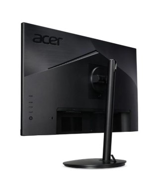 Monitor Acer CB272EBMIPRX de 27"/IPS/Vesa MIS-D100/Regulable/Pivotante/Multimedia
