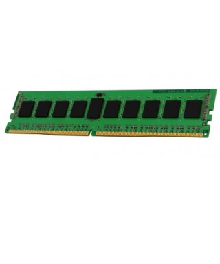 Memoria KINGSTON KTD-PE432S8 8G DDR4 3200 MHz RDIMM