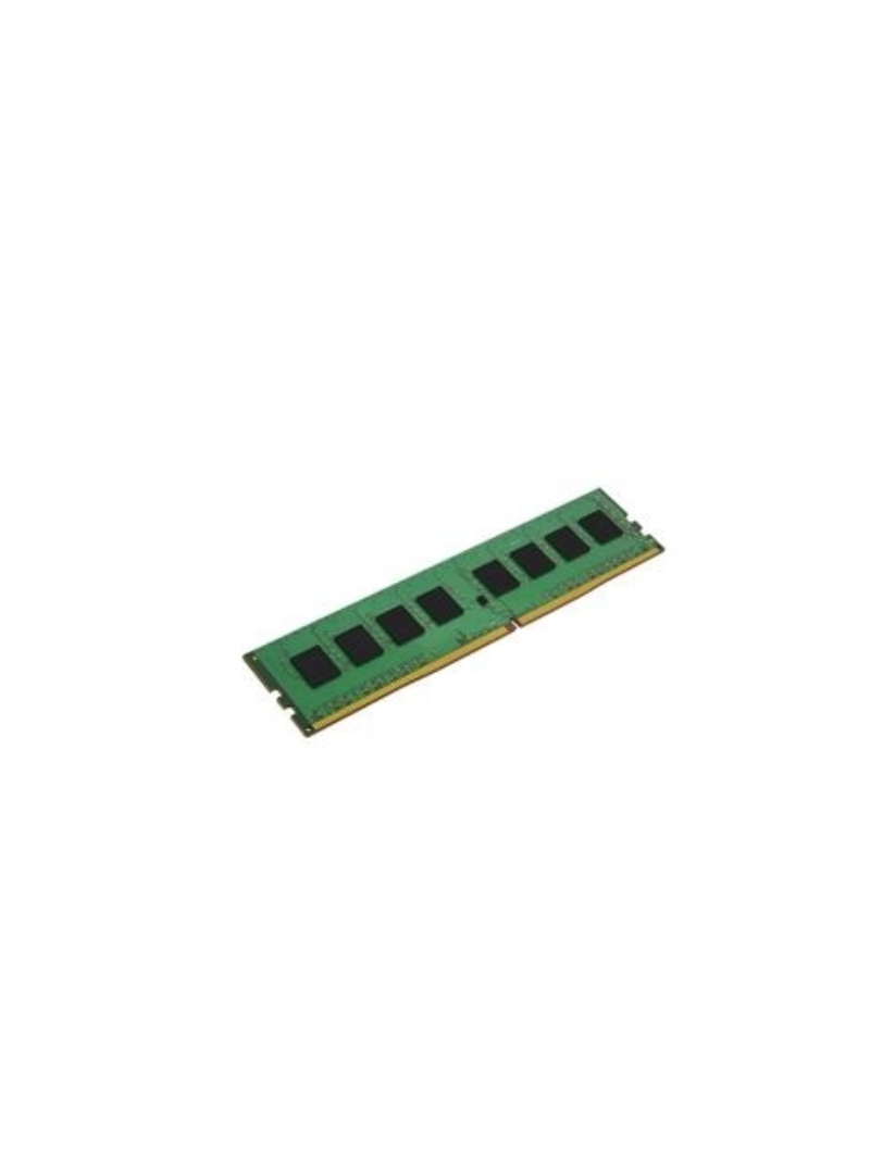 Memoria KINGSTON 8GB DDR4 2666 MHz DIMM