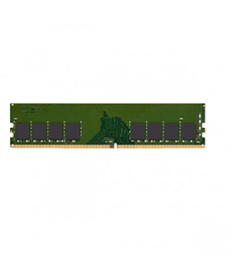 Memoria KINGSTON KCP432NS8 8GB DDR4 1.600 MHz DIMM
