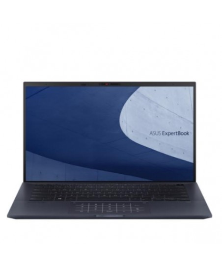 Portátil Asus ExpertBook B9400CBA-KC0686X de 14"/Core i5-1235U/16GB/512GB SSD/W11P