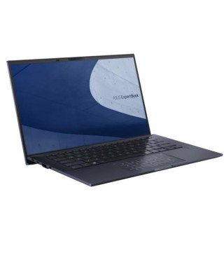 Portátil Asus ExpertBook B9400CBA-KC0686X de 14"/Core i5-1235U/16GB/512GB SSD/W11P