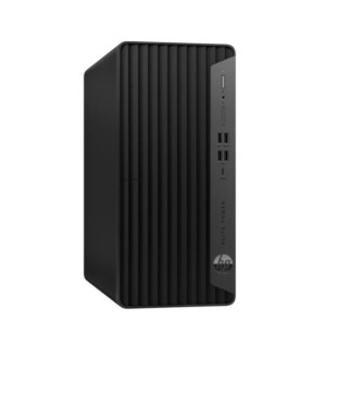 Ordenador HP Elite Tower 600 G9/Core i5-12500/8GB/512GB SSD/W11P