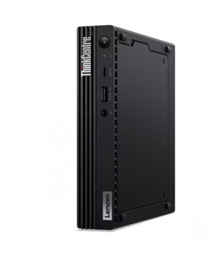Ordenador Lenovo ThinkCentre M70q/Core i5-10400T/16GB/512GB SSD/W10H