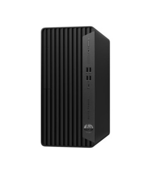 Ordenador HP Elite Tower 800 G9/Core i7-13700/32GB/512GB SSD/W11P