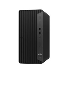 Ordenador HP Elite Tower 800 G9/Core i5-13500/16GB/512GB SSD/W11P