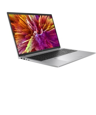 Ordenador HP ZBook Firefly G10 de 16"/Core i7-1365U/32GB/1000GB SSD/W11P