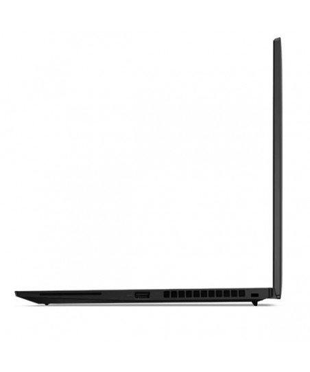 Portátil Lenovo ThinkPad T14s Gen 4 de 14"/Core i7-1355U/16GB/512GB SSD/W11P