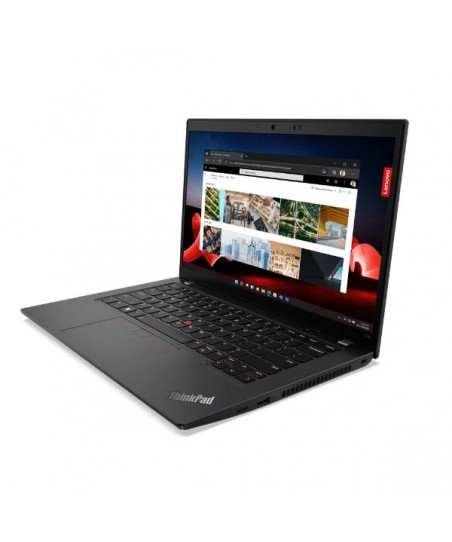 Portátil Lenovo ThinkPad L14 Gen 4 de 14"/Core i5-1335U/16GB/512GB SSD/W11P