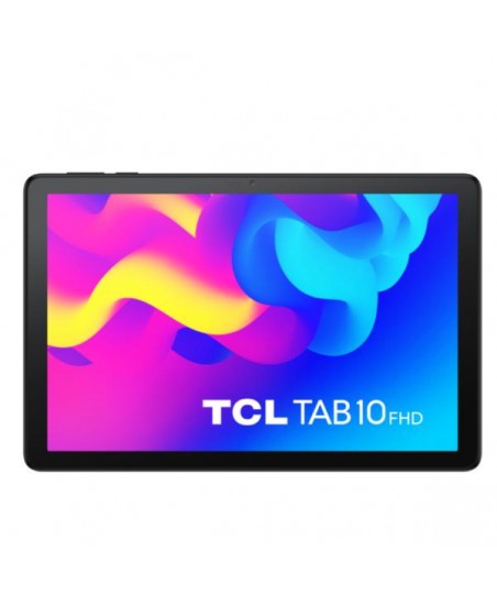 Tablet TCL 9461G-2DLCWE11 de 10,1" - 4GB - 128GB - Android 12