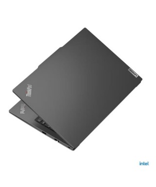 Portátil Lenovo ThinkPad E14 Gen 5 de 14"/Core i7-1355U/16GB/512GB SSD/W11P
