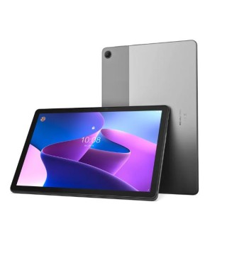 Tablet Lenovo Tab M10 de 10,1" - 3GB - 23GB - Android 11