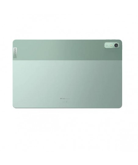Tablet Lenovo Tab P11 de 11,5" - 4GB - 128GB - Android