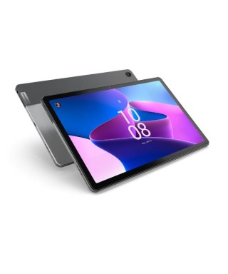 Tablet Lenovo Tab M10 Plus 2023M0141ES de 10,61" - 4GB - 128GB - Android 12