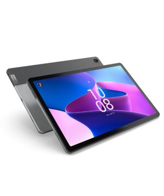 Tablet Lenovo Tab M10 Plus de 10,61" - 4GB - 64GB - Android 12