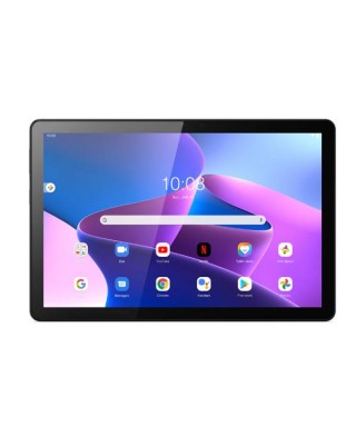 Tablet Lenovo Tab M10 de 10,1" - 4GB - 4GB - Android 11