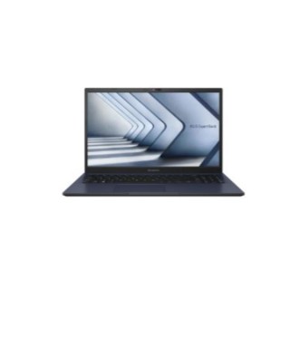 Portátil ASUS ExpertBook B1502CBA-NJ1114W de 15,6"/Core i5-1235U/8GB/512GB SSD/W11H
