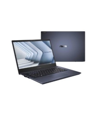 Portátil ASUS ExpertBook B5402CVA-KI0101X de 14"/Core i5-1340P/16GB/512GB SSD/W11P