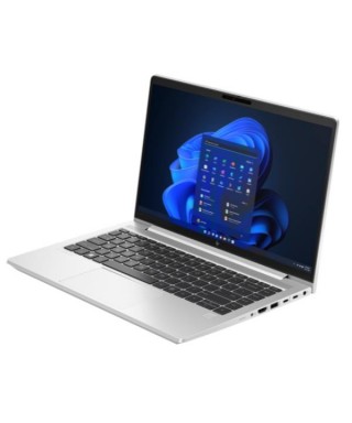 Portátil HP EliteBook 640 G10 de 14"/Core i5-1335U/16GB/512GB SSD/W11P