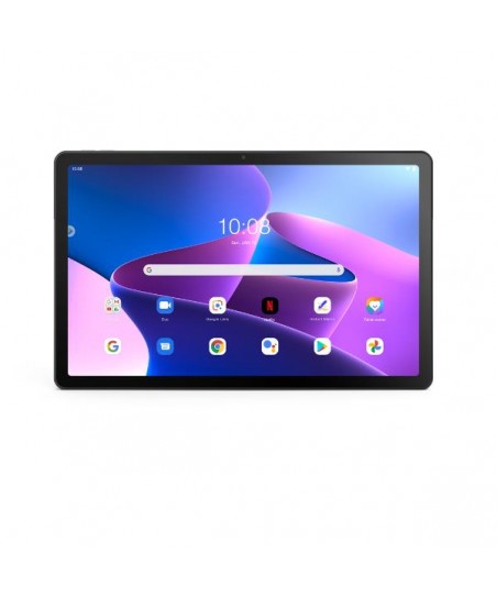 Tablet Lenovo Tab M10 Plus de 10,61" - 4GB - 64GB - Android 12