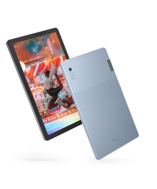 Tablet Lenovo Tab M9 de 9" - 3GB - 32GB - Android 12