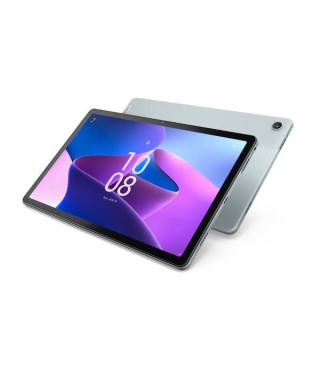 Tablet Lenovo Tab M10 Plus de 10,61" - 4GB - 128GB - Android 13
