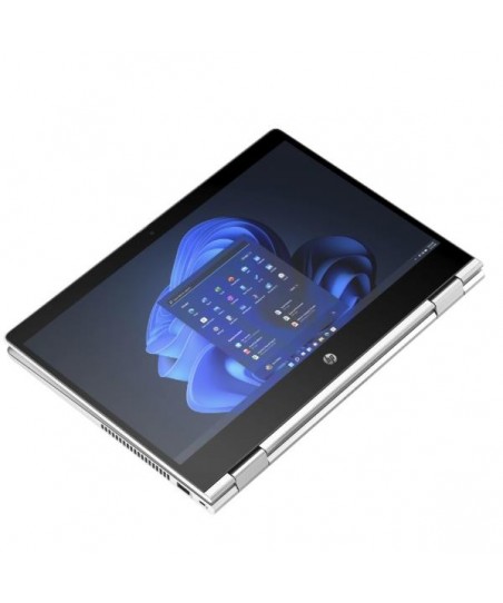 Portátil HP Probook 435 x360 G10 de 13"/Ryzen 5/16GB/512GB SSD/W11P