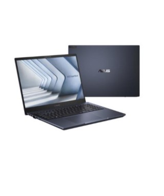 Portátil ASUS ExpertBook B5602CVA-L20062X OLED de 16"/Core i7-1360P/16GB/512GB SSD/W11P