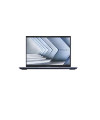 Portátil ASUS ExpertBook B5602CVA-MB0060X de 16"/Core i5-1360P/16GB/512GB SSD/W11P