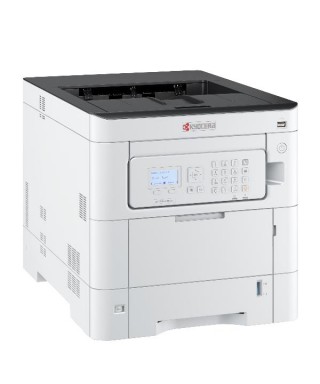 Impresora Kyocera PA3500cx - Láser - A4 - Color - Dúplex